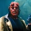 Hellboy 3: Del Toro slibuje, že to ještě jednou zkusí | Fandíme filmu