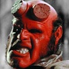 Hellboy 3: Del Toro slibuje, že to ještě jednou zkusí | Fandíme filmu