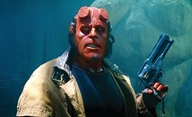Ron Perlman chce pořád natočit Hellboye 3 | Fandíme filmu