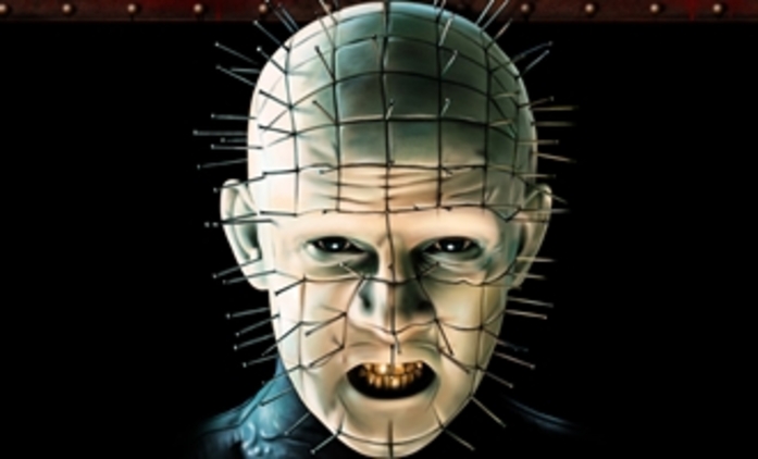 Hellraiser: Remake napíše Clive Barker | Fandíme filmu