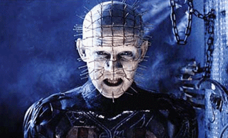 Hellraiser: Nová podoba ikonického hororu je na cestě | Fandíme filmu