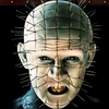 Hellraiser: Nová podoba ikonického hororu je na cestě | Fandíme filmu