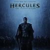 Hercules: The Legend Begins - První sneak peek | Fandíme filmu