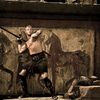 Herkules: Zrození legendy - Multimediální nálož | Fandíme filmu