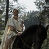 Herkules: Zrození legendy - Multimediální nálož | Fandíme filmu
