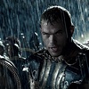 Herkules: Zrození legendy - Multimediální nálož | Fandíme filmu