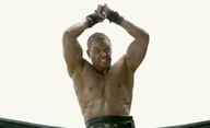 Hercules: The Legend Begins - První sneak peek | Fandíme filmu