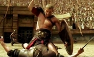 Hercules: The Legend Begins: Televizní nuda pokračuje | Fandíme filmu