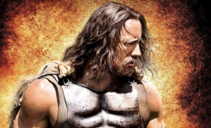 Hercules: Připomeňte si to nejlepší z filmu | Fandíme filmu