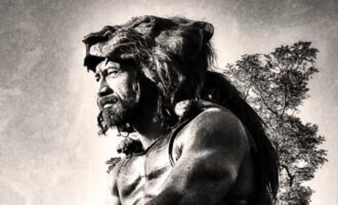 Hercules s The Rockem: Kdy uvidíme trailer | Fandíme filmu