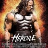 Hercules: Připomeňte si to nejlepší z filmu | Fandíme filmu