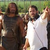 Hercules: Připomeňte si to nejlepší z filmu | Fandíme filmu