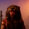 Hercules: Připomeňte si to nejlepší z filmu | Fandíme filmu