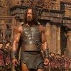 Hercules: Připomeňte si to nejlepší z filmu | Fandíme filmu