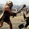 Hercules: Připomeňte si to nejlepší z filmu | Fandíme filmu