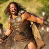 Hercules: Hrdinou za čtyři a půl hodiny | Fandíme filmu