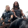 Hercules: Připomeňte si to nejlepší z filmu | Fandíme filmu