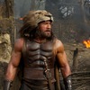 Hercules: Připomeňte si to nejlepší z filmu | Fandíme filmu