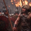 Hercules: Připomeňte si to nejlepší z filmu | Fandíme filmu