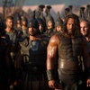 Hercules: Připomeňte si to nejlepší z filmu | Fandíme filmu