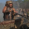 Hercules: Připomeňte si to nejlepší z filmu | Fandíme filmu