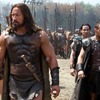 Hercules: Připomeňte si to nejlepší z filmu | Fandíme filmu