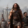 Hercules: Připomeňte si to nejlepší z filmu | Fandíme filmu