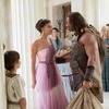 Hercules: Připomeňte si to nejlepší z filmu | Fandíme filmu