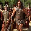 Hercules: Připomeňte si to nejlepší z filmu | Fandíme filmu