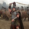 Hercules: Připomeňte si to nejlepší z filmu | Fandíme filmu