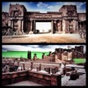 Hercules: Zjizvený hrdina a obří kulisy | Fandíme filmu