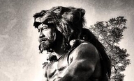 Hercules s The Rockem: Kdy uvidíme trailer | Fandíme filmu