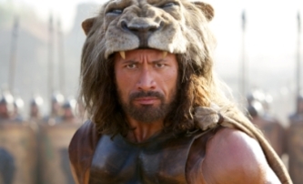 Recenze: Hercules | Fandíme filmu