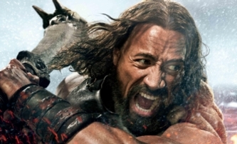 Hercules: Soutěž o lístky na předpremiéru v kině IMAX | Fandíme filmu