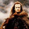 Highlander našel režiséra | Fandíme filmu