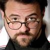 Killroy Was Here: Kevin Smith točí vlastního Krampuse | Fandíme filmu