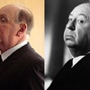 Hitchcock: Hopkins a Johansson na nových fotkách | Fandíme filmu