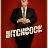 Hitchcock: Hopkins a Johansson na nových fotkách | Fandíme filmu