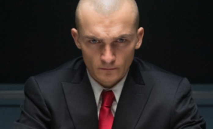 Recenze: Hitman: Agent 47 | Fandíme filmu