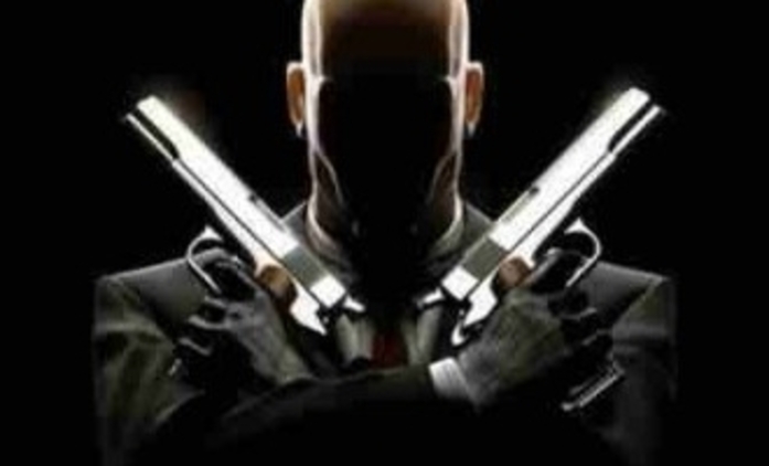 Agent 47: Paul Walker jako Hitman z populární videohry | Fandíme filmu