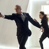 Hitman: Agent 47 - 6 fotek a novinky z Comic-Conu | Fandíme filmu