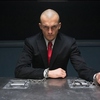 Hitman: Agent 47 - 6 fotek a novinky z Comic-Conu | Fandíme filmu