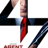 Hitman: Agent 47 - Trailer na videoherní bejkárnu | Fandíme filmu