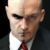 Hitman: Agent 47 - 6 fotek a novinky z Comic-Conu | Fandíme filmu