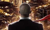 Hitman: Agent 47 - První trailer a plakát | Fandíme filmu