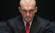 Recenze: Hitman: Agent 47 | Fandíme filmu