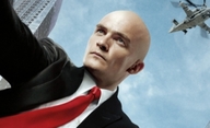 Hitman: Agent 47 - Finální trailer | Fandíme filmu