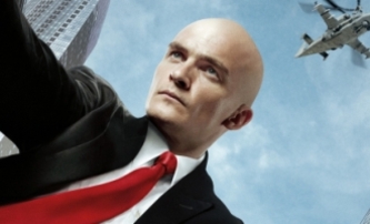 Hitman: Agent 47 - Finální trailer | Fandíme filmu