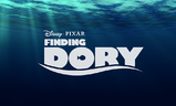 Hledá se Dory | Fandíme filmu