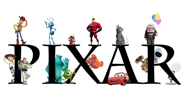 Toy Story 4: Pixar potvrzuje datum premiéry | Fandíme filmu